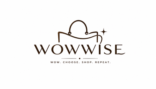 Wowwise